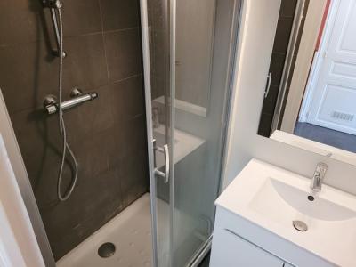 Louer Appartement Clermont-ferrand 390 euros