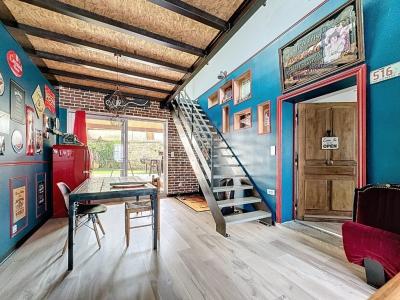 For sale Chazey-sur-ain 5 rooms 190 m2 Ain (01150) photo 2