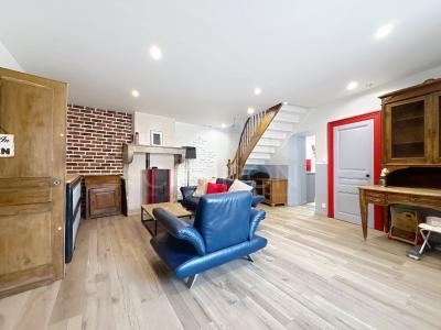 For sale Chazey-sur-ain 5 rooms 190 m2 Ain (01150) photo 4