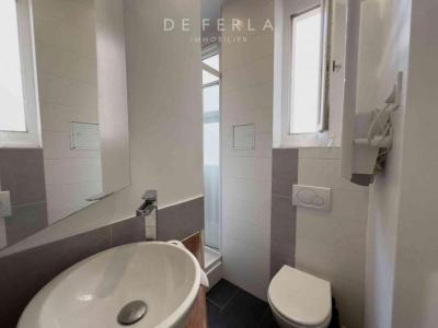 For sale Paris-15eme-arrondissement 1 room 21 m2 Paris (75015) photo 3