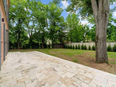 Annonce Vente 12 pices Maison Vesinet 78