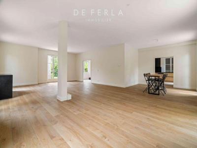 Acheter Maison 456 m2 Vesinet