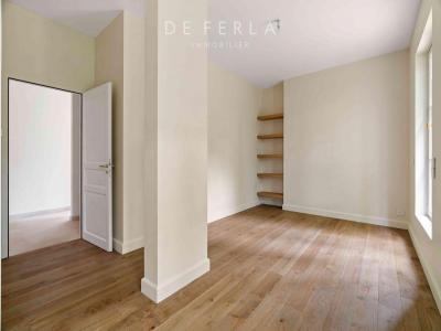 Acheter Maison Vesinet Yvelines