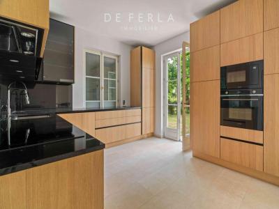 Acheter Maison Vesinet 3490000 euros