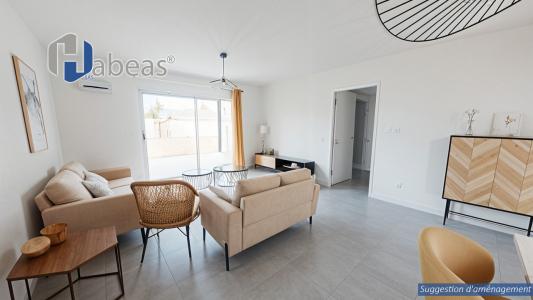 For sale Saint-pierre-de-chandieu 5 rooms 131 m2 Rhone (69780) photo 4