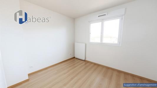 For sale Saint-pierre-de-chandieu 5 rooms 108 m2 Rhone (69780) photo 3