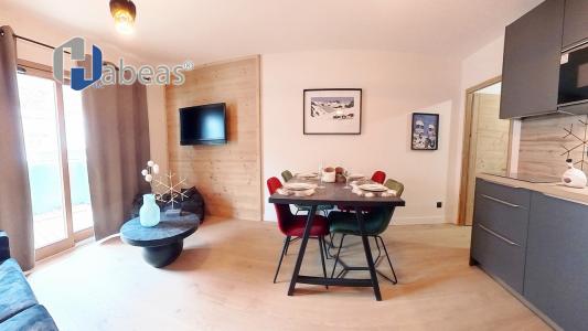 For sale Alpe-d'huez 3 rooms 51 m2 Isere (38750) photo 3