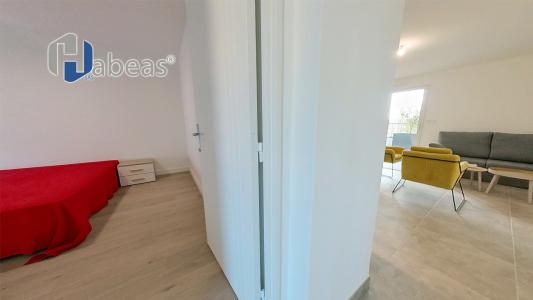 For sale Verpilliere 4 rooms 81 m2 Isere (38290) photo 4