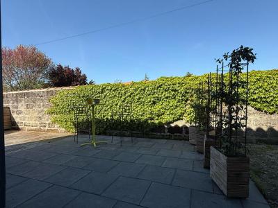 For sale Blaye 5 rooms 249 m2 Gironde (33390) photo 3