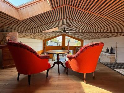 For sale Blaye 5 rooms 249 m2 Gironde (33390) photo 4