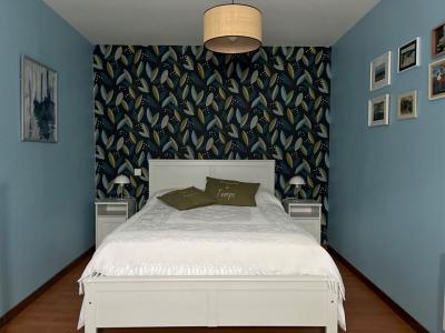 For sale Saint-germain-de-lusignan 14 rooms 571 m2 Charente maritime (17500) photo 2