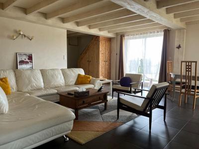 For sale Saint-germain-de-lusignan 14 rooms 571 m2 Charente maritime (17500) photo 4