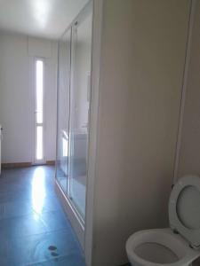 For rent Saint-andre-les-vergers 2 rooms 53 m2 Aube (10120) photo 2