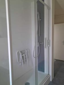 For rent Saint-andre-les-vergers 2 rooms 53 m2 Aube (10120) photo 3