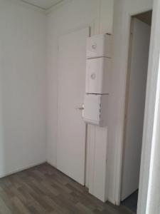 For rent Saint-andre-les-vergers 2 rooms 53 m2 Aube (10120) photo 4