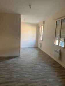 For rent Bar-sur-seine 2 rooms 38 m2 Aube (10110) photo 0