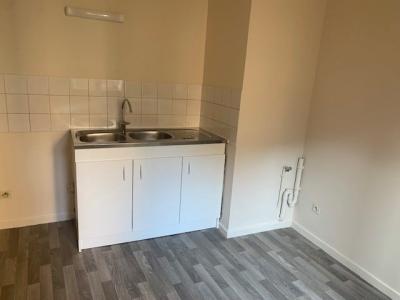 For rent Bar-sur-seine 2 rooms 38 m2 Aube (10110) photo 2