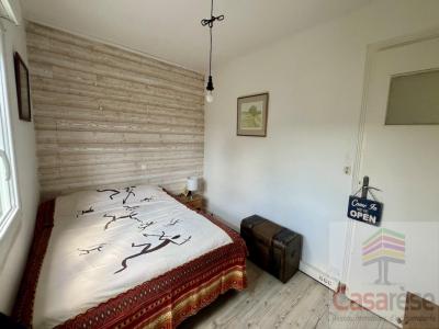 For sale Plouhinec 4 rooms 85 m2 Morbihan (56680) photo 4