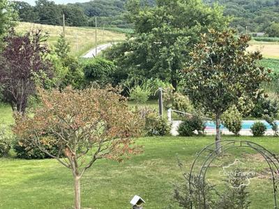 Acheter Prestige 187 m2 Salies-de-bearn