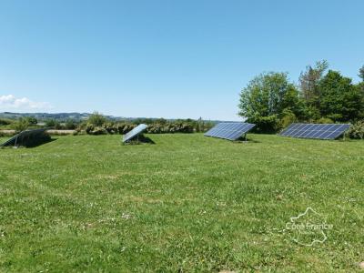 Acheter Prestige Salies-de-bearn 695000 euros
