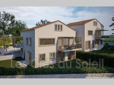 For sale Toulon 3 rooms 64 m2 Var (83000) photo 1