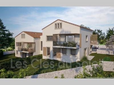 For sale Toulon 3 rooms 64 m2 Var (83000) photo 2