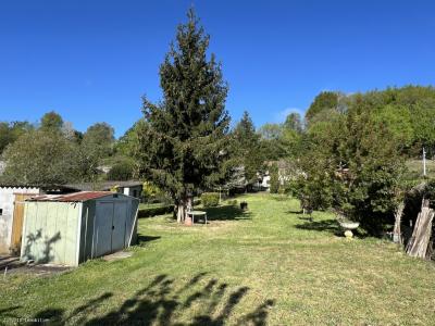 Annonce Vente 8 pices Maison Lizant 86