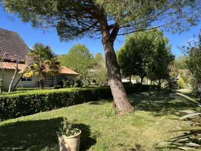 Acheter Maison Lizant Vienne