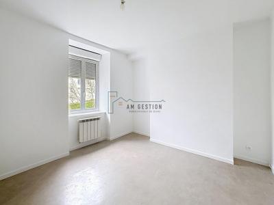 For rent Limoges 2 rooms 28 m2 Haute vienne (87000) photo 3