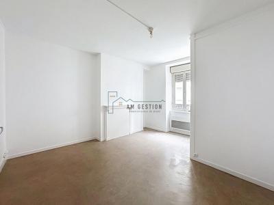 For rent Limoges 2 rooms 28 m2 Haute vienne (87000) photo 4