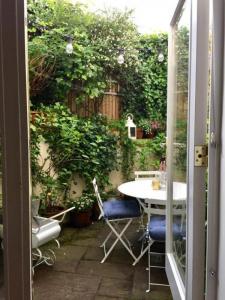 Acheter Appartement Gif-sur-yvette 536000 euros