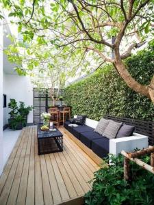 Acheter Appartement Bois-d'arcy 455000 euros
