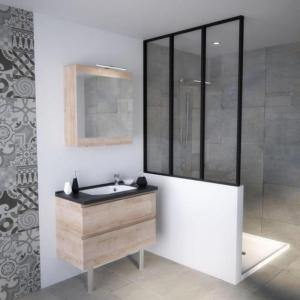 For sale Saint-denis 1 room 30 m2 Seine saint denis (93200) photo 1