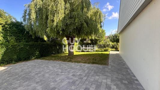 For sale Pontpoint 5 rooms 98 m2 Oise (60700) photo 3
