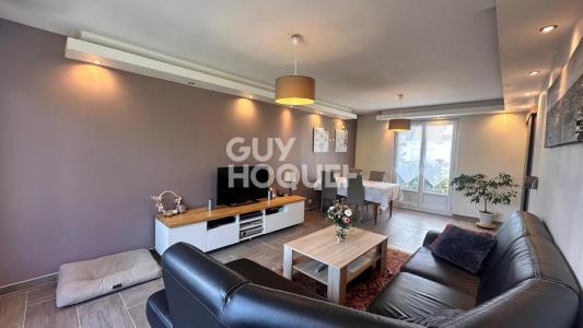 For sale Pontpoint 5 rooms 98 m2 Oise (60700) photo 4