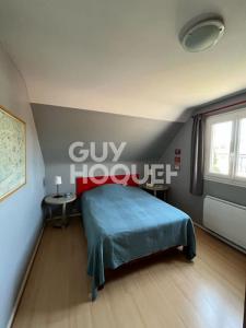For sale Compiegne 5 rooms 104 m2 Oise (60200) photo 4