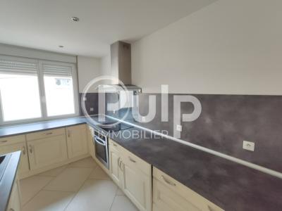 For rent Mazingarbe 3 rooms 94 m2 Pas de calais (62670) photo 2