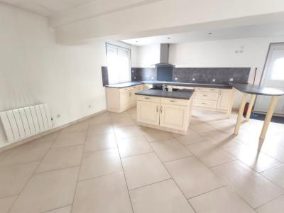 For rent Mazingarbe 3 rooms 94 m2 Pas de calais (62670) photo 3