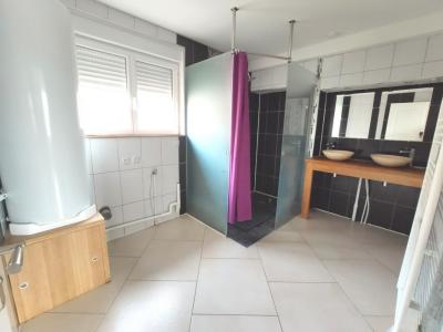 For rent Mazingarbe 3 rooms 94 m2 Pas de calais (62670) photo 4