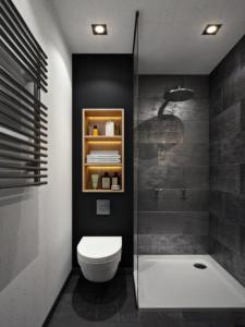 For sale Saint-ouen 1 room 31 m2 Seine saint denis (93400) photo 1
