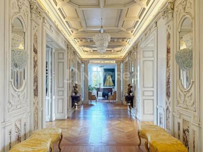 For sale Pau 8 rooms 300 m2 Pyrenees atlantiques (64000) photo 1