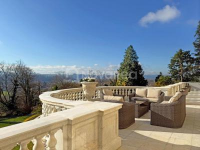 For sale Pau 8 rooms 300 m2 Pyrenees atlantiques (64000) photo 2