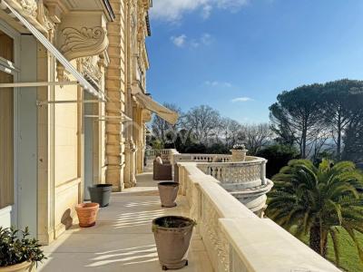 For sale Pau 8 rooms 300 m2 Pyrenees atlantiques (64000) photo 3