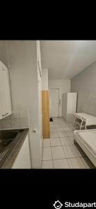 Louer Appartement Lille 460 euros