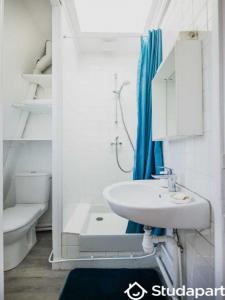 Louer Appartement Paris-14eme-arrondissement 1440 euros