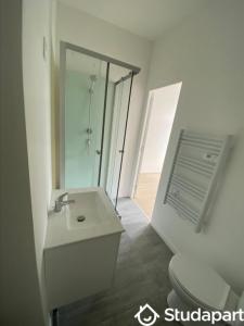 Louer Appartement Charleville-mezieres Ardennes