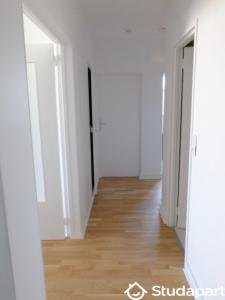 Louer Appartement Villejuif 700 euros