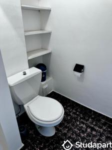 Annonce Location 2 pices Appartement Vallauris 06