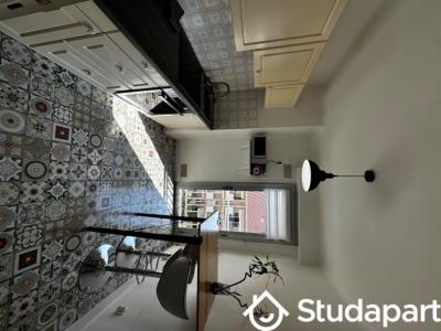 Louer Appartement Vallauris Alpes Maritimes