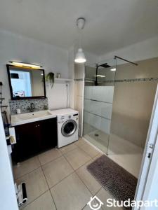 Louer Appartement Vallauris 1100 euros